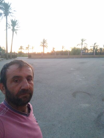  ,   Zafer, 48 ,   ,   