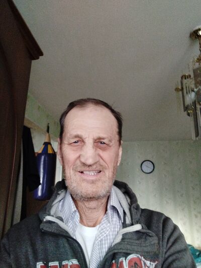  ,   , 69 ,   ,   