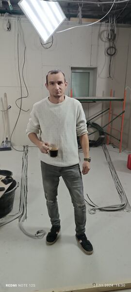  -,   , 35 ,   ,   , 