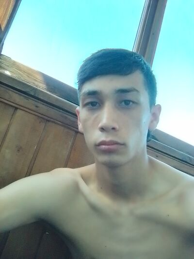  ,   Oleg, 26 ,   ,   , c , 