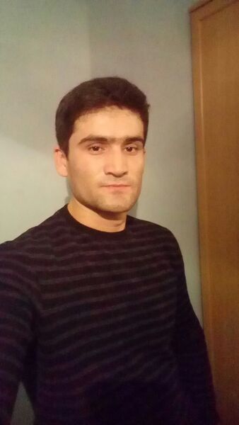  ,   Rustam, 36 ,  