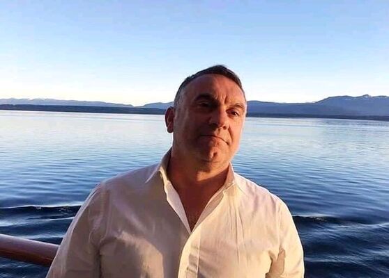  Milan,   Mark Dave, 60 ,   ,   