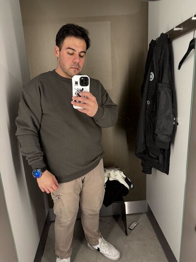  Nuremberg,   Khudayat, 26 ,   ,   