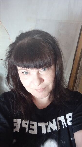  ,   , 34 ,   ,   , 