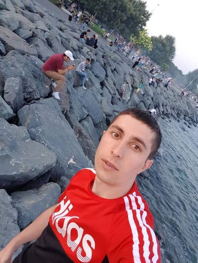  Sosnowiec,   Luka, 32 ,   ,   
