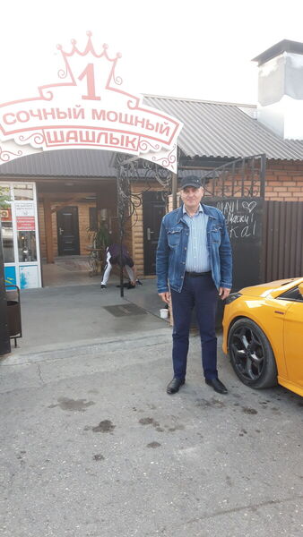  ,   , 54 ,   ,   , c , 