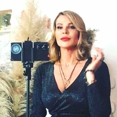  ,   Natali, 45 ,     , c 