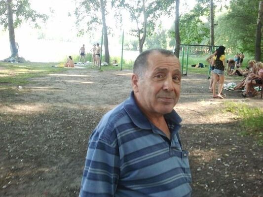   ,   , 74 ,   