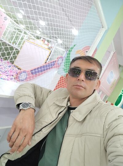  ,    , 33 ,   ,   , c 