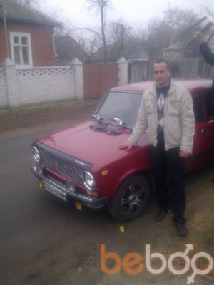  1813566  , 39 ,    