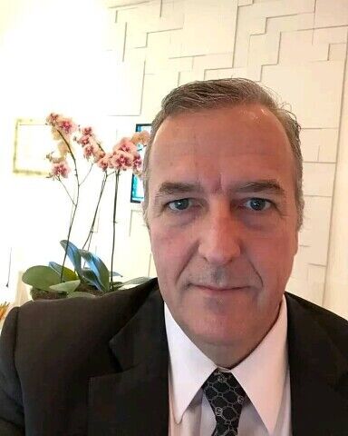  ,   David, 50 ,   ,   