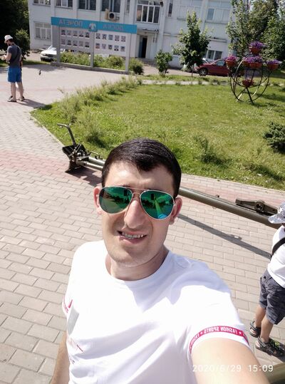  ,   Mishka, 33 ,   ,   , c 
