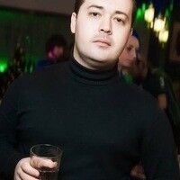  ,   Badman, 47 ,   