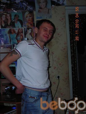  ,   Alex, 40 ,   ,   , c 