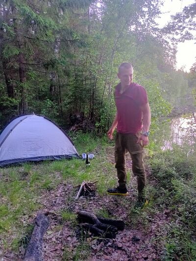  ,   Gennady, 25 ,     , c 