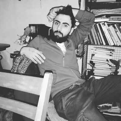  ,   Mark, 35 ,   ,   