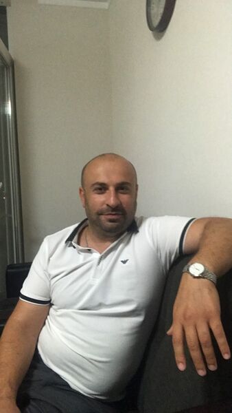  ,   David, 37 ,   ,   , c 