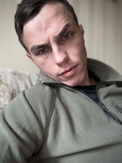  ,   , 24 ,   ,   , 