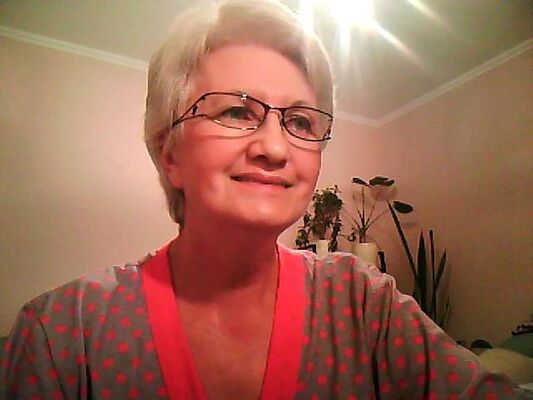  ,   Valentina, 71 ,   ,   , c 