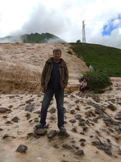  ,   Jakob, 51 ,   ,   , c 