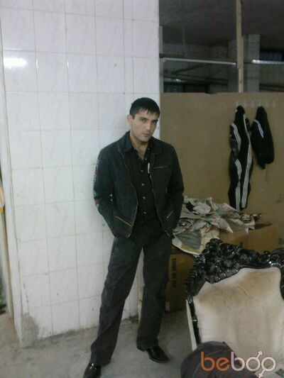  ,   Volk1034, 40 ,   