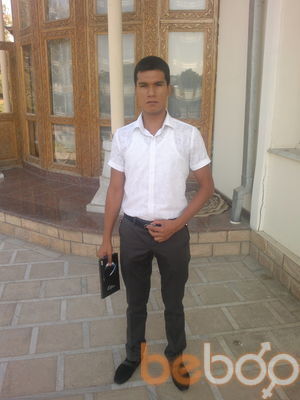 ���������� ������, ���� ������� Sean Paul, 36 ���, ������������ ��� ����� � ���������, c�������� ���������, ���������