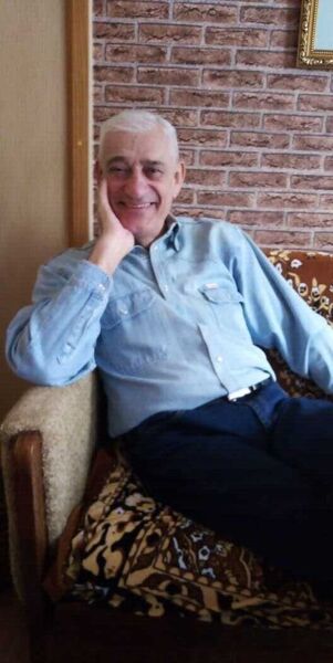  ,   , 57 ,   ,   
