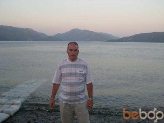  ,   Igoralex, 44 ,   