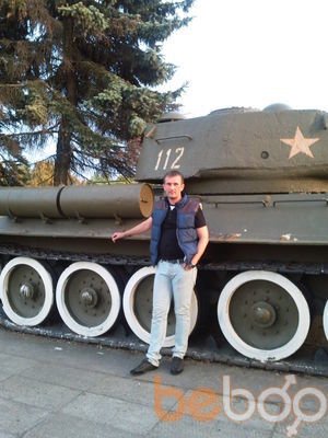  3450096  , 38 ,    -