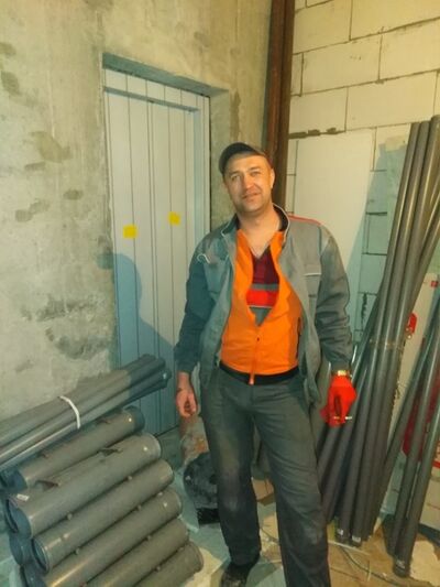 ,    , 38 ,     , c 