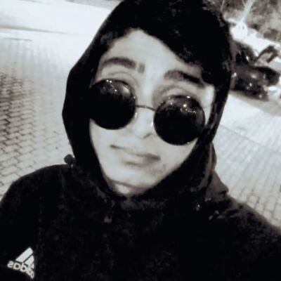  ,   Nurik, 20 ,   ,   