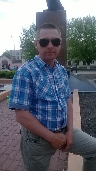  ,   , 57 ,   