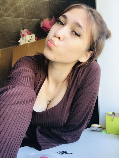  ,   , 18 ,   , c 