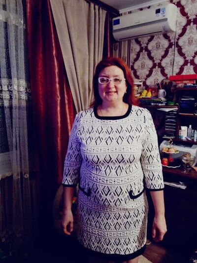  ,   , 48 ,   c , 