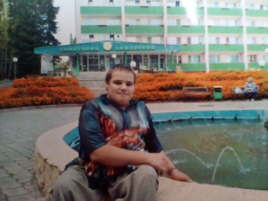  -,   , 25 ,   ,   , c 