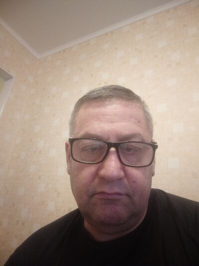  ,   , 62 ,  