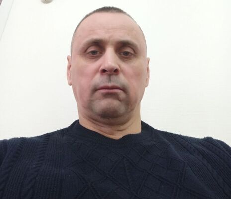  ,   , 50 ,     , c 