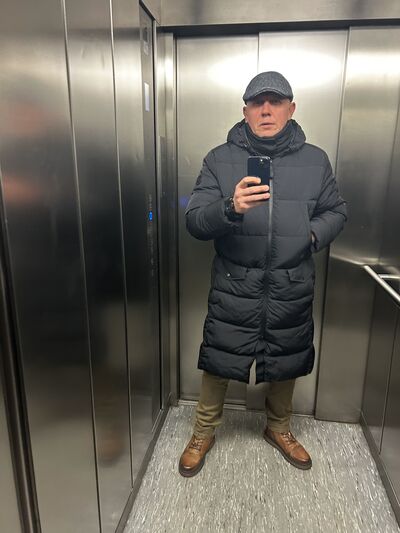  Kitzingen,   , 48 ,   ,   