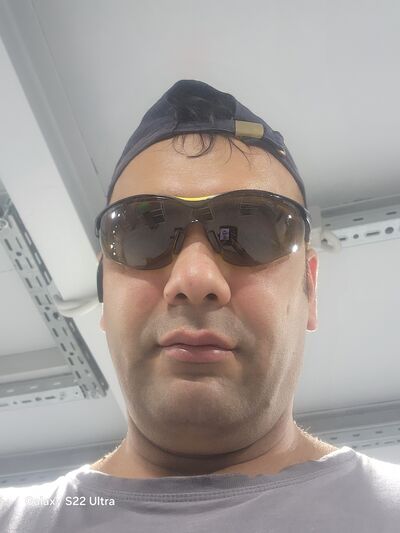  ,   , 43 ,   ,   , c , 