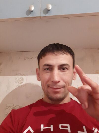  -,   , 40 ,   ,   