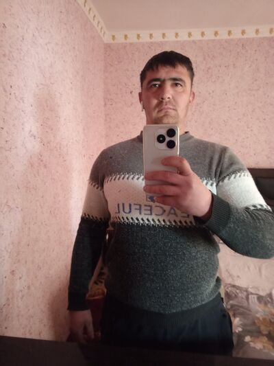  ,   Bexruz, 30 ,   ,   