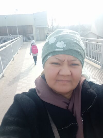  ,   , 47 ,   c 