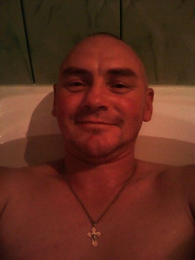  ,   , 49 ,   ,   , c 