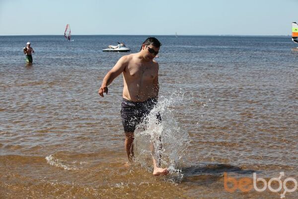  -,   Aziz, 42 ,  