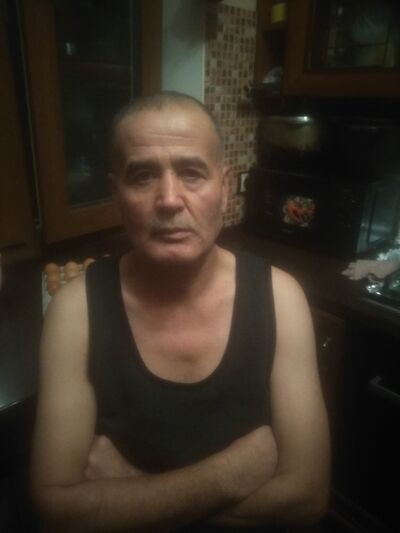 ,   , 56 ,   ,   