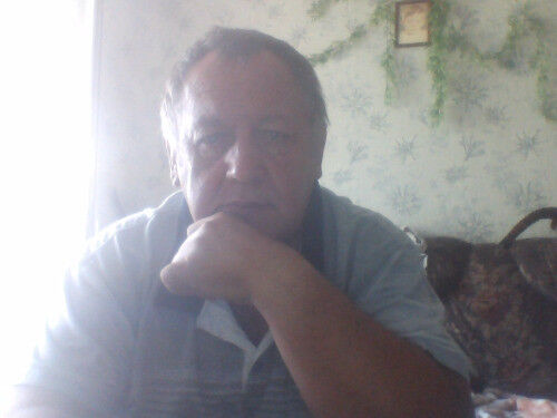  -,   , 63 ,   