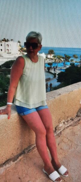  ,   , 53 ,   c , 