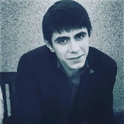  ,   Sergey, 25 ,     , c 