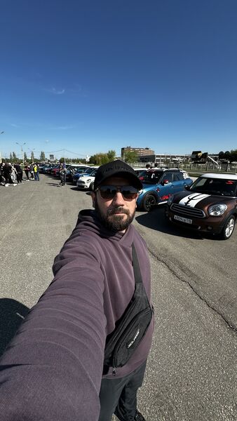  ,   , 38 ,   ,   