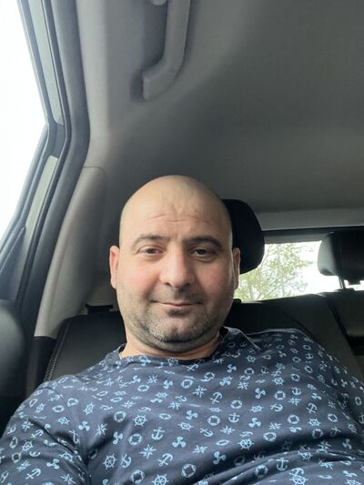  ,   , 40 ,   ,   